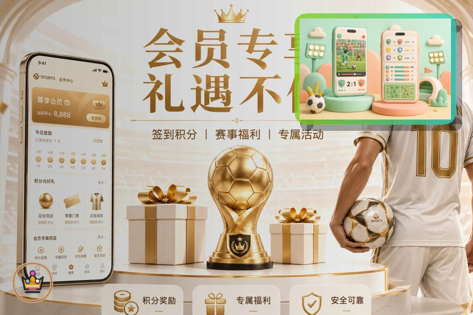 世界杯竞猜浏览器版页面展示